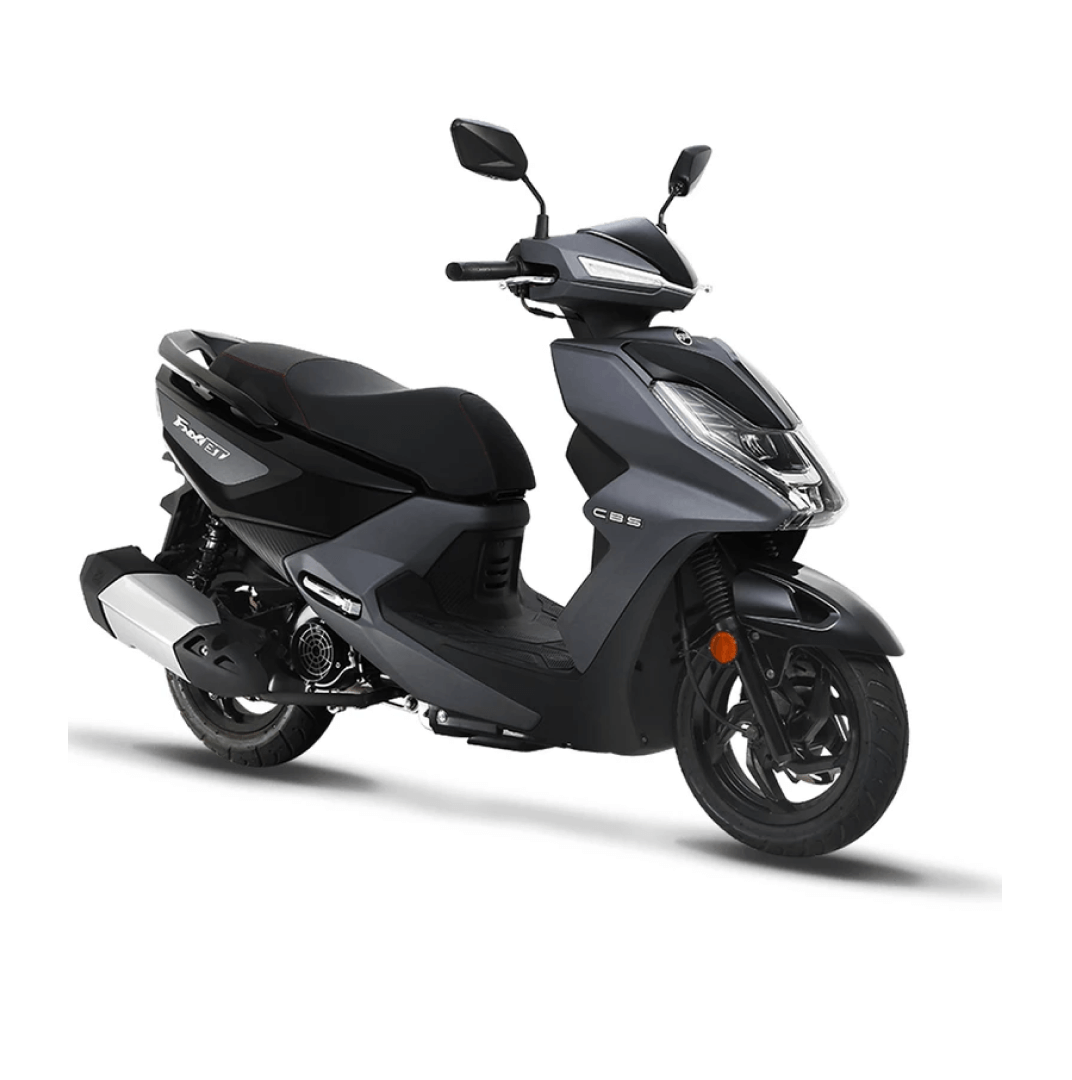 GALAXY FX150