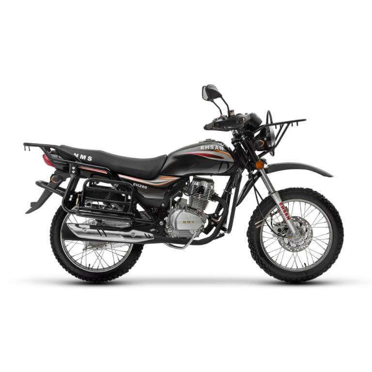 EHSAN EH200