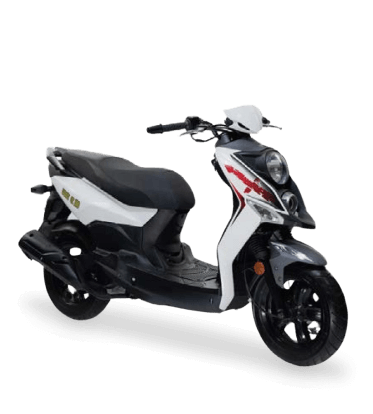 GALAXY CX 180