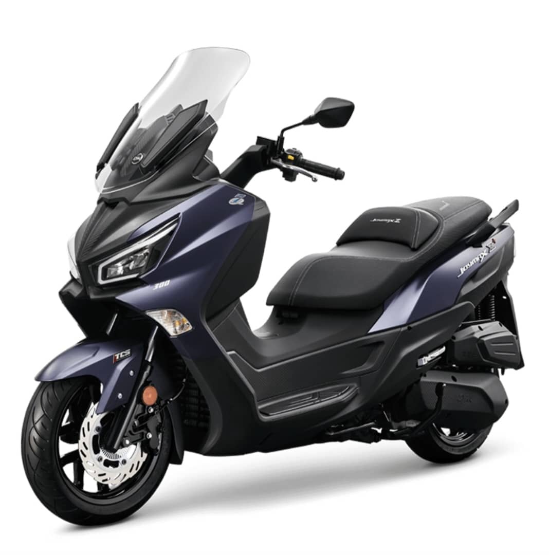 GALAXY JX249